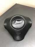 Lenkrad Airbag SUBARU FORESTER (SH_) 2.0 AWD