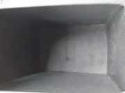 Armlehne TOYOTA AURIS (_E15_) 2.0 D-4D (ADE150_)