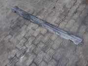 Abdeckung Seitenschweller aus Kunststoff rechts LAND ROVER FREELANDER 2 (L359) 2.2 TD4 4x4 6H52101D56A