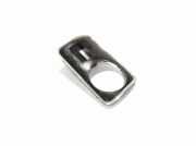 Andere Verkleidungsteile SKODA SUPERB II (3T4) 1.9 TDI 10032251