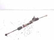 Lenksäule OPEL CORSA B (73_, 78_, 79_) 1.2 i 920