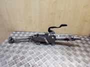 Lenksäule VW Golf V Plus (5M, 521) 1K2419502BC