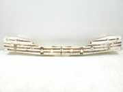 Stoßstangeschaumstoff hinten TOYOTA LAND CRUISER 120 (_J12_) 3.0 D-4D (KDJ120, KDJ125) 5261560010