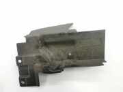 Kühlerluftumlenker NISSAN QASHQAI / QASHQAI +2 I (J10, JJ10) 1.5 dCi 62822JD50A