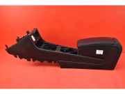 Armlehne VW Passat B6 CC (357) VOLKSWAGEN