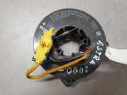 Schleifring OPEL ASTRA G Estate (F35_) 2.2 DTI 87654321