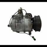 Kondensatpumpe Klimaanalge AUDI A6 Avant (4B5, C5) 2.7 T quattro 4472208171