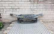 Armaturenbrett VOLVO S80 I (TS, XY) 2.5 TDI