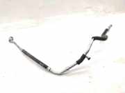 Kondensatorschlauch Toyota C-HR (X1)