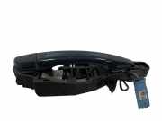 Türgriff rechts hinten Citroen DS5 () 242728