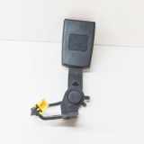 Sicherheitsgurt hinten rechts MERCEDES-BENZ E Cabrio (A207) E 220 CDI / BlueTEC / d (207.402, 207.401) A2078600469 608352900C