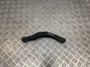 Querlenker hinten rechts VOLVO XC60 3.2 AWD 7G915500V