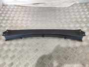 Kofferraumverkleidung BENTLEY CONTINENTAL FLYING SPUR (3W_) 6.0 3W5863721H