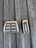 Gaspedal Audi A4 (8W, B9) 8W0721173