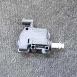 Tankverschluss BMW 3 Gran Turismo (F34) 320 i xDrive 17337010 7270792