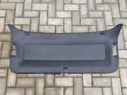 Kofferraumdeckelverkleidung VW TIGUAN (5N_) 2.0 TFSI 4motion 5N0867601A