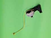 Tankdeckelschloss Mercedes-Benz GL-Klasse (X164) A2518200197