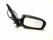 Außenspiegel rechts TOYOTA PRIUS Hatchback (_W2_) 1.5 (NHW2_) 87940-47101