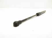 Heckklappe Gasdruckfeder rechts DACIA DUSTER Furgon 1.2 TCe 125 4x4 904520004r