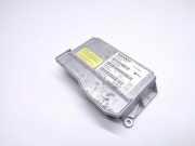 Airbag-Steuergerät VOLVO V70 III (BW) 2.4 D 0285010372