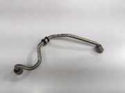 Kraftstoffrohr AUDI Q3 (F3) 35 TFSI 05E130241A