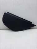 Armaturenbrett Seitenverkleidung VW GOLF V (1K1) 1.4 16V 1K0858248A