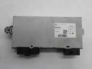 CAS EWS BMW 5 (F10) 530 d 9241973