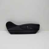 Details zur Sitzverkleidung AUDI Q5 (FY) 2.0 TFSI quattro 80A881326