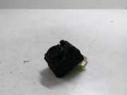 Spiegeleinstellschalter VW GOLF III (1H1) 1.9 TDI 1H0959565