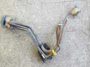 Tankeinfüllstutzen Toyota Auris (E15)