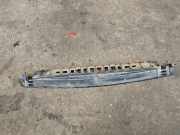 Stoßstangenhalter hinten rechts PEUGEOT 5008 1.6 HDi 9686248380