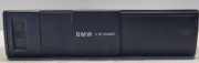 CD-Wechsler BMW 5 Touring (E39) 528 i 65128361584