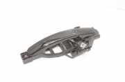 Türgriff links hinten Ford Kuga II (DM2) BM51A224A37CG