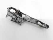 Türgriffinnenrahmen vorne rechts CITROËN JUMPY Furgon (BS_, BT_, BY_, BZ_) 2.0 HDi 110 1198G3