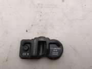 Reifendrucksensor HYUNDAI KONA EV SEL HTS3200