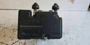 ABS Hydraulikblock SUZUKI LIANA Estate (ER) 1.6 4WD 1B54F04K673D