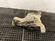 Hinterachsgetriebe Porsche Cayenne 1 (9PA) 4460310016