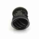 Frischluftgrill NISSAN GT-R (R35) V6 68755-KB60A