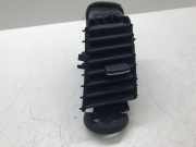 Gitter MITSUBISHI GRANDIS (NA_W) 2.0 DI-D (NA8W) GN71104450