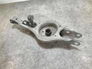 Querlenker hinten rechts OPEL INSIGNIA A (G09) 2.0 CDTI (68)