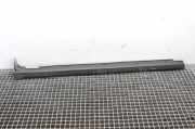 Schweller aus Kunststoff links HYUNDAI SANTA FÉ III (DM) 2.2 CRDi 4WD 87751-2W000