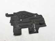 Unterfahrschutz Volvo V60 I (155) 31420484