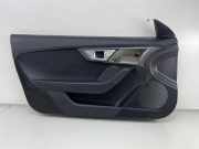 Türverkleidung vorne links JAGUAR F-TYPE Cabrio (X152) 3.0 Ex5323713