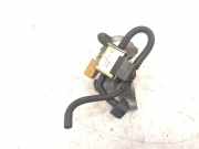 Abgasrückführventil Mercedes-Benz S-Klasse (W220) 72213600