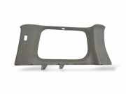 Kofferraumverkleidung rechts NISSAN PATHFINDER III (R51) 2.5 dCi 4WD 84940EB302