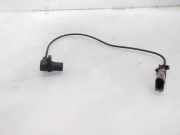 Wellenpositionssensor
 AUDI A3 (8L1) 1.9 TDI 0251210