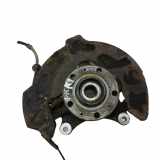 Radnaben vorne links PEUGEOT 508 1.6 HDi