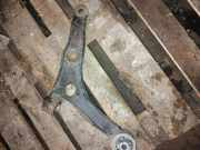 Gebogener Querlenker vorne links PEUGEOT BOXER Furgon 2.2 HDi 120