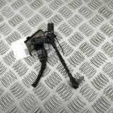 Höhenstandsensor hinten links AUDI Q8 (4MN) 3.0 55 TFSI Mild Hybrid quattro 4M0907503 H09304177