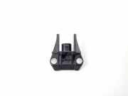 Airbag-Indikator TOYOTA LAND CRUISER (_J15_) 2.8 D-4D (GDJ150_, GDJ155_) 8917330160